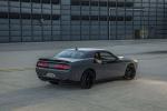 Dodge Challenger T/A 392 2016 года